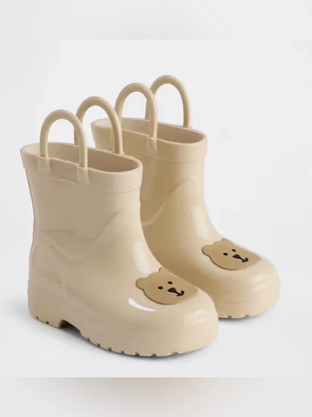 Gap Toddler Brannan Bear Rain Boots (3/4)